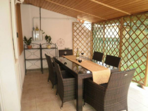 Balaton House